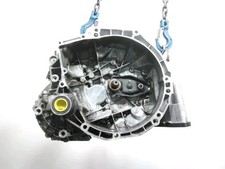 Boite vitesse automatique d'occasion  France