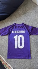 2018 2019 fiorentina for sale  LITTLEHAMPTON
