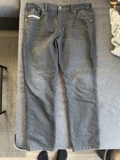 Motorrad hose john gebraucht kaufen  Taunusstein