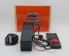 Lionel 12911 tmcc for sale  Flowery Branch