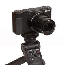 Sony cyber shot usato  Treviglio