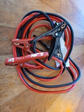 Heavy duty power for sale  Gulfport
