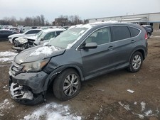 Automatic transmission 2.4l for sale  Remsen