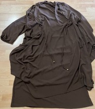 Teiliger gebetsset braun gebraucht kaufen  Voerde (Niederrhein)
