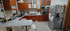 Cucina usata angolare usato  Montesilvano