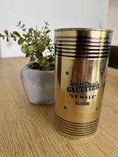 Jean paul gaultier gebraucht kaufen  Pfungstadt