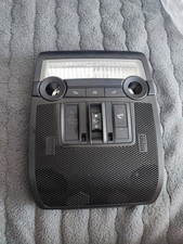 Bmw e70 dachhimmel gebraucht kaufen Bmw e70 dachhimmel gebraucht kaufen  Saterland