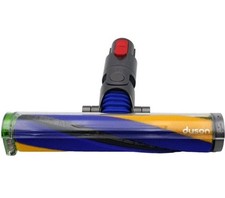 Dyson 972522 bodendüse gebraucht kaufen  Landau