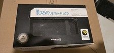 Blackvue dr750lw 2ch for sale  LONDON