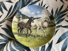Spode 1988 horses for sale  ELGIN