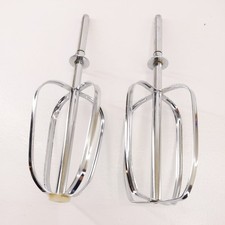 Sunbeam mixmaster beaters for sale  Lancaster