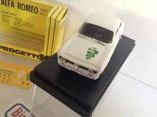 Lot vintage progetto usato  Roma