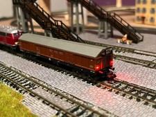 Spur schiebedachwagen achsig gebraucht kaufen Spur schiebedachwagen achsig gebraucht kaufen  Ilshofen