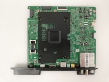 Main board bn41 gebraucht kaufen  Koblenz