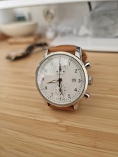 Orologio mondia automatico usato  Torgiano