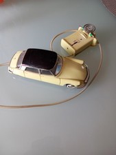 Gege citroën d'occasion  Tinchebray