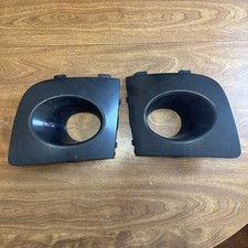 Front fog light for sale  Pocatello