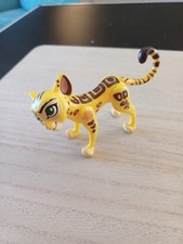 Disney lion guard for sale  CARRICKFERGUS