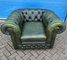 Thomas lloyd chesterfield for sale  LEATHERHEAD