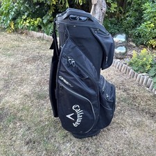 Callaway golf org for sale  LUTON
