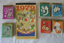 ddr abreißkalender gebraucht kaufen ddr abreißkalender gebraucht kaufen Berlin