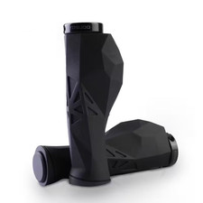 Poignée vélo confort d'occasion Poignée vélo confort d'occasion  Ferrières-en-Gâtinais