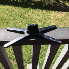 lg tv stand base for sale lg tv stand base for sale BELFAST