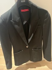 Hugo boss hugo for sale  LONDON
