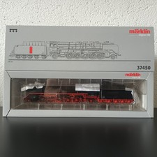 Märklin digital 37450 gebraucht kaufen  Zeltingen-Rachtig