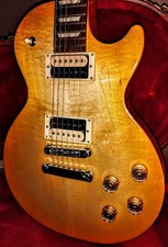 Gibson les paul for sale  Richmond