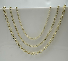 375 9ct yellow for sale  LONDON