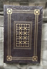 easton press for sale easton press for sale RIPLEY