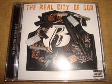 Ruff ryders pres gebraucht kaufen Ruff ryders pres gebraucht kaufen  Offenbach am Main