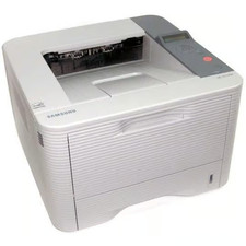 Samsung 3310nd laser usato Samsung 3310nd laser usato  Brescia