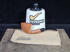 Brebbia pura collection for sale  Gainesville