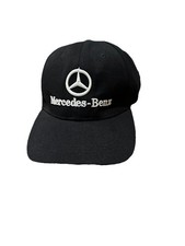 Mercedes benz hat for sale  Portland