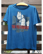 1986 pretenders tour for sale  Taylor