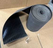 Conveyor belt cv for sale  Robertsville