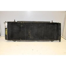 KÜHLER FÜR JEEP CHEROKEE (97-01) 2.5 T.D. SW 5P/D/2499CC comprar usado  Enviando para Brazil
