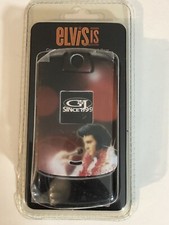 Elvis presley old for sale  Gardendale