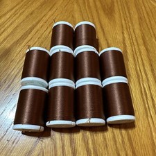 Spools gudebrod rod for sale  Thompsontown