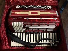 Flawless vintage italian for sale  Kenosha