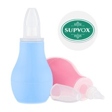 2pcs meilleur aspirateur d'occasion  Expédié en France