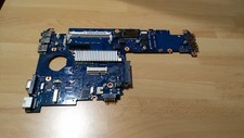 Scheda madre motherboard usato  Torrenova