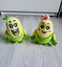 Singing dancing advacado for sale  SMETHWICK