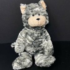 Gray white stripe for sale  Virginia Beach