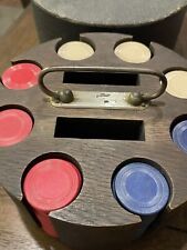 Vintage 1930 poker for sale  Las Vegas