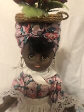 Gambina doll leanna for sale  Grand Prairie