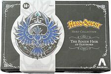 Hero quest game for sale  Ypsilanti