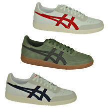 Asics gel vickka gebraucht kaufen  Osnabrück